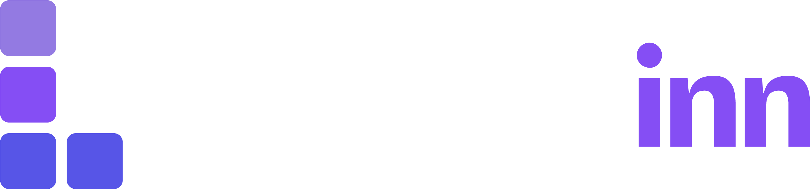 Launchinn Logo