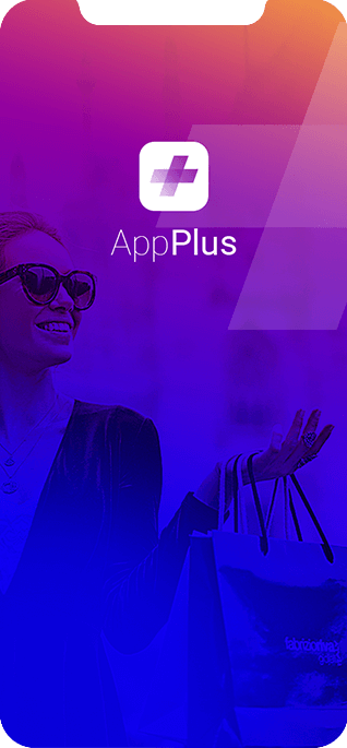 screenshot 001 free img.png