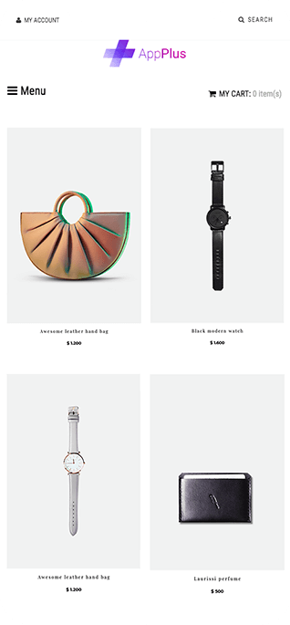 screenshot 002 free img.png