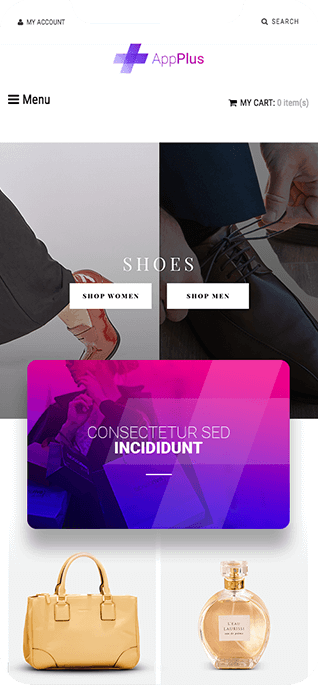 screenshot 003 free img.png