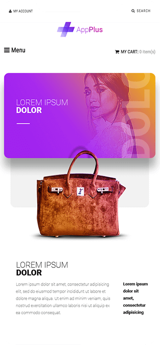 screenshot 004 free img.png